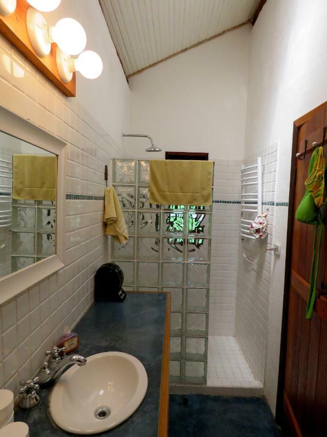 Вилла Chalet Da Hortensias Кунья Экстерьер фото